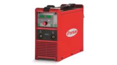 1635909934375495.jpg 20200724074710_71314.jpg