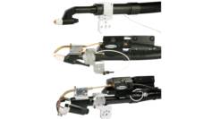 1635909956178151.jpg 20200724074718_86065.jpg