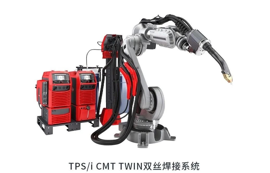 1687834763782963.jpg 1.jpg