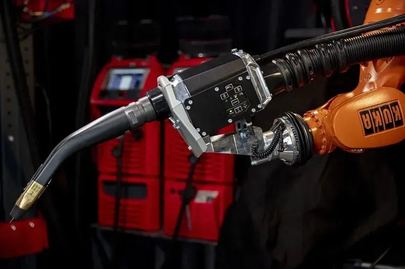 1687834804376269.jpg 640.jpg